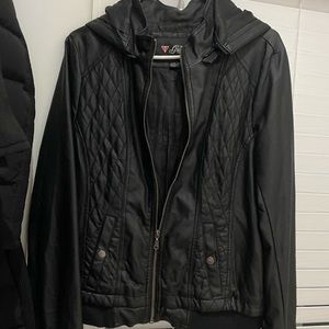 Guess jacket